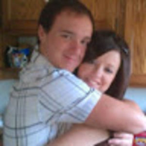 Meet your Posher, Trecia